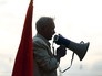 Кандидат в депутаты Госдумы Владимир Лакеев Кандидат в депутаты Госдумы Владимир Лакеев