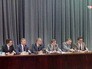 Члены ГКЧП Члены ГКЧП