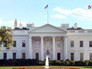 Белый дом, США Белый дом, США