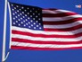 Флаг США Флаг США