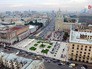 Триумфальная площадь Триумфальная площадь