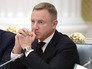 Дмитрий Ливанов Дмитрий Ливанов