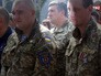 Задержанный сотрудник ГУР министерства обороны Украины Евгений Панов на фото Задержанный сотрудник ГУР министерства обороны Украины Евгений Панов на фото