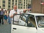 Лидер партии ЛДПР Владимир Жириновский Лидер партии ЛДПР Владимир Жириновский