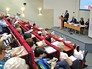 Всероссийское совещание педагогических работников Всероссийское совещание педагогических работников
