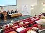Всероссийское совещание педагогических работников Всероссийское совещание педагогических работников