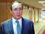 Член Высшего совета партии "Единая Россия" Вячеслав Никонов Член Высшего совета партии "Единая Россия" Вячеслав Никонов