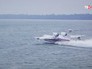 Самолет Бе-200 Самолет Бе-200