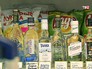 Продажа алкоголя Продажа алкоголя