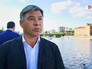 Председатель федерального политического комитета партии "Гражданская платформа" Рифат Шайхутдинов Председатель федерального политического комитета партии "Гражданская платформа" Рифат Шайхутдинов