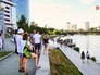 Набережная Екатеринбурга Набережная Екатеринбурга
