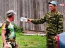 Поиски пауков-тарантулов Поиски пауков-тарантулов