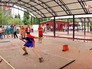 Городошный спорт Городошный спорт