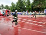 Соревнования спасателей МЧС Соревнования спасателей МЧС