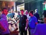 Пострадавшие в теракте в Турции Пострадавшие в теракте в Турции