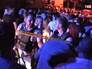 Полиция Турции на месте взрыва Полиция Турции на месте взрыва