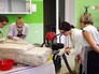 Реставраторы в Крыму Реставраторы в Крыму