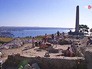 Археологические раскопки в Керчи Археологические раскопки в Керчи