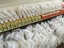 Гуманитарная помощь для жителей Сирии Гуманитарная помощь для жителей Сирии