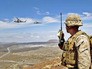Военнослужащие армии США Военнослужащие армии США