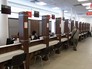 Новый центр предоставления государственных услуг Новый центр предоставления государственных услуг