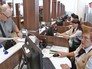 Новый центр предоставления государственных услуг Новый центр предоставления государственных услуг