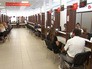 Центр предоставления госуслуг "Мои документы" в Сокольниках Центр предоставления госуслуг "Мои документы" в Сокольниках