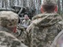 Президент Украины Пётр Порошенко Президент Украины Пётр Порошенко