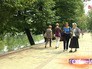Чистопрудный бульвар Чистопрудный бульвар