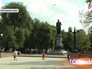 Чистопрудный бульвар Чистопрудный бульвар