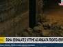 Землетрясение в Италии Землетрясение в Италии