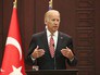 Вице-президент США Джо Байден Вице-президент США Джо Байден