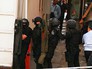 Обстановка у отделения "Ситибанка" на ул. Большая Никитская, где мужчина угрожает устроить взрыв Обстановка у отделения "Ситибанка" на ул. Большая Никитская, где мужчина угрожает устроить взрыв