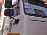 Гуманитарная помощь для Донбасса Гуманитарная помощь для Донбасса