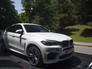 BMW X6 BMW X6