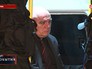 Задержанный предприниматель Арам Петросян Задержанный предприниматель Арам Петросян
