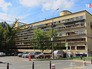 Дом Наркомфина на Новинском бульваре Дом Наркомфина на Новинском бульваре