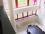 Дом Наркомфина на Новинском бульваре Дом Наркомфина на Новинском бульваре