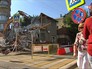Снос самостроя Снос самостроя