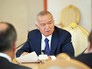 Президент республики Узбекистан Ислам Каримов Президент республики Узбекистан Ислам Каримов