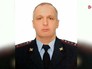 Погибший после нападения на пост ДПС полицейский Михаил Балакин Погибший после нападения на пост ДПС полицейский Михаил Балакин