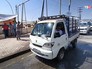 Автомобильное движение в Сирии Автомобильное движение в Сирии