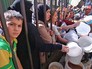 Гуманитарная обстановка в Сирии Гуманитарная обстановка в Сирии