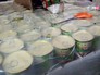 Гуманитарная помощь жителям Сирии Гуманитарная помощь жителям Сирии