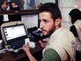 Гуманитарная обстановка в Сирии Гуманитарная обстановка в Сирии