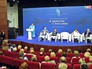 Всемирный форум "В единстве с Россией" Всемирный форум "В единстве с Россией"