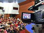 Всемирный форум "В единстве с Россией" Всемирный форум "В единстве с Россией"