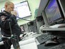 Дежурная часть ОВД МВД Дежурная часть ОВД МВД