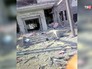 Взрыв у посольства Китая в Бишкеке Взрыв у посольства Китая в Бишкеке