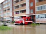Ликвидация последствий мощного циклона в Приморском крае Ликвидация последствий мощного циклона в Приморском крае
